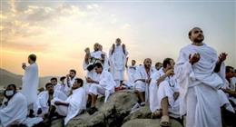 كيف تحرم بالشكل الصحيح؟.. خطوات الإحرام للرجال والنساء من الميقات