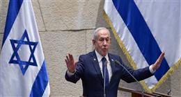 إعلام إسرائيلي عن مسؤول: انتهى الاحتواء.. وتل أبيب اتخذت قرارا بتوجيه ضربة كبيرة لحزب الله