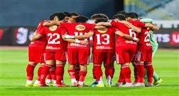 هل يتأهل الأهلي إلى كأس العالم للأندية 2029؟ تصنيف فيفا يكشف مفاجأة