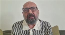 باحث سياسي: تصاعد المقاومة في لبنان يقابله تصعيد إسرائيلي محدود جغرافيا
