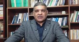 كاتب صحفي: انشغال أمريكا بكأس العالم يقلل احتمالات التصعيد العسكري ضد إيران