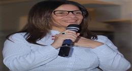 «الثقافة» تطلق برنامجا متنوعا في عيد الأضحى.. سينما ومسرح في القاهرة والمحافظات
