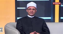 عالم بـ«لأوقاف»: النبي إبراهيم جسّد معنى الطاعة المطلقة لأوامر الله