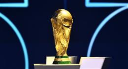 «فيفا» يرصد ميزانية فلكية لجوائز كأس العالم 2026.. كم يحصد البطل؟