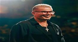الوسط الفني في 24 ساعة.. تغيرات جذرية لمحمد فؤاد وعمرو دياب يحقق إنجازا جديدا