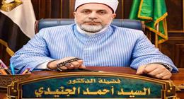 بالأسماء.. اعتماد نتيجة أوائل مسابقة «مؤسسة الغرباوي الخيرية» لحفظ القرآن الكريم وتجويده بالشرقية