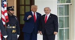 جيش الاحتلال الإسرائيلي يستهدف القائد العسكري الجديد لـ«حماس»