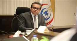 «الصحة» تجري زيارات ميدانية على 23 مستشفى في أول أيام عيد الأضحى