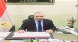 «جنوب القاهرة للكهرباء» تعلن آخر موعد للتقديم في التدريب الصيفي لطلاب كليات ومعاهد التجارة
