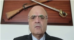 خبير عسكري: إسرائيل توسع عملياتها في جنوب لبنان