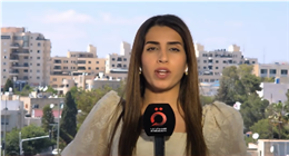 إسرائيل تبحث توسيع عملياتها العسكرية في لبنان بانتظار الضوء الأخضر الأمريكي