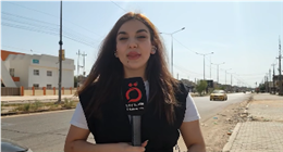  رئيس وزراء العراق يثمن مبادرة مقتدى الصدر لحل «سرايا السلام»
