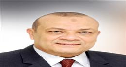 خبراء: المبادرات الرئاسية «سكن لكل المصريين» وفرت سكنا ملائما بالمدن والمحافظات