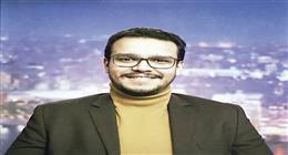 كيف فعلها المصريون بهذا الوعي المذهل؟
