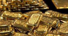 أسعار سبائك الذهب اليوم في مصر BTC.. سبيكة 100 جرام تتجاوز 721 ألف جنيه