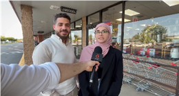 خيارات محدودة وتكلفة مرتفعة.. كيف يقضي المسلمون عيد الأضحى في الولايات المتحدة؟