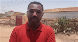 الجيش السوداني يستعيد عدة مناطق في إقليم النيل الأزرق ويستهدف مواقع للدعم السريع بدارفور