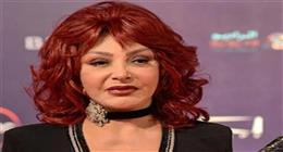 نبيلة عبيد لـ«الوطن»: ظهوري في التلفزيون المصري أعتبره عملا وطنيا