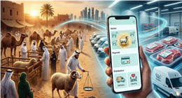 طقوس العيد الرقمية.. كيف تصنع الميمز وذكريات السوشيال ميديا فرحة موسمية متجددة؟