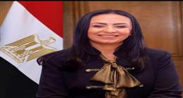 خدمات وحماية اجتماعية.. حصاد العام الأول لتشغيل مراكز تنمية الأسرة بقرى حياة كريمة
