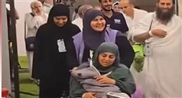 ولادة في يوم عرفة.. ما حكم حج من وضعت مولودها على جبل عرفات؟
