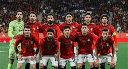 10 ماكينات طوارئ لتأمين التغذية الكهربائية لمباراة مصر وروسيا الليلة