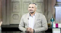 محمود فوزي السيد يكتب: فتنة «بحرية».. من رفض الجمهور لاتهامات «حملة التشويه»