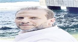 ناصر عبدالرحمن يكتب: «عرابي ومحمد فريد».. «من هاجر إلى.. في الشخصية المصرية»