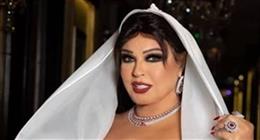 أهل الفن في 24 ساعة.. إصابة أحمد حاتم وهروب أضحية فيفي عبده