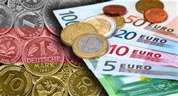 سعر اليورو مقابل الجنيه في بداية تعاملات البنوك اليوم الأحد 14-6-2026