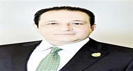 علاء عابد يكتب: كلنا عُمان.. نرفض الابتزاز الأمريكي