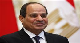 خبير علاقات دولية: الجهود الدبلوماسية للرئيس السيسي ظهرت منذ اليوم الأول لحرب إيران