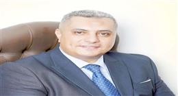 خبراء: خطوط السكة الحديد الجديدة بسيناء ركيزة استراتيجية لتسهيل نقل البضائع ودعم الاقتصاد