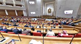 عضو «تشريعية النواب» يحسم الجدل ويكشف مصير مناقشة قانون الأحوال الشخصية بالبرلمان
