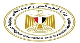منح دراسية تكنولوجية بالخارج للحصول على درجة الماجستير.. اعرف آخر موعد للتقديم