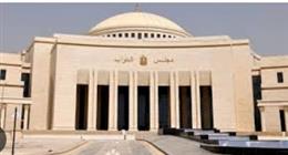 عقوبات تصل للحبس وإسقاط الحضانة.. تفاصيل ضوابط الرؤية في قانون الأسرة الجديد