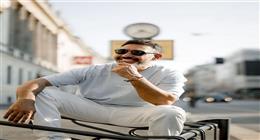 عمرو مصطفى عن محمد رحيم قبل طرح ألبوم حماقي: سيظل حاضرًا بأعماله رغم رحيله