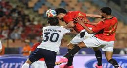 «فيفا» يمنح مصر دفعة قوية قبل المونديال بعد الفوز على روسيا.. قرار رسمي وحاسم