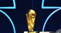 تحذير عاجل من فيسبوك للمستخدمين بشأن كأس العالم 2026
