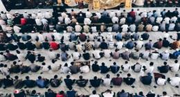 حكم ترك صلاة الجمعة والتكاسل عن أدائها.. وعيد شديد