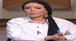 رقمنة كاملة.. كيف يساهم قانون الأسرة الجديد في تقليل النزاعات؟