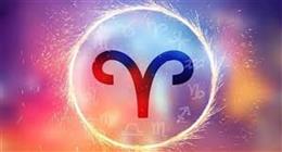 احرص على ترشيد مصروفاتك الشهرية.. مولود برج الحمل على وشك أزمة مالية