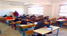 قبل انطلاق اختبارات مايو.. 7 محظورات داخل لجان امتحانات صفوف النقل