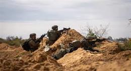 خبير سياسي: إيران تعتمد نهجا تفاوضيا يستند على عدم إغلاق باب المفاوضات