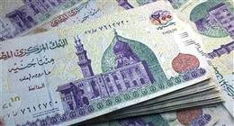 متاح الآن صرف منحة العمالة غير المنتظمة.. تعرف على آخر موعد 