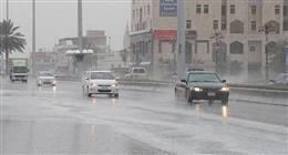 لمواجهة العاصفة الترابية.. أجهزة المدن الجديدة تصدر 13 تنبيها لحماية السكان والمواقع الإنشائية