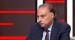 «الشيوخ» يناقش ملف السياسات المصرية تجاه العالم بحضور وزير الخارجية الثلاثاء 