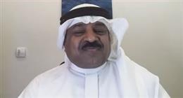باحث في العلاقات الدولية: مشروع إيران الكبرى تراجع.. وإسرائيل بلا أمريكا لا تساوي شيئًا