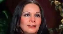 وصول جثمان سهير زكي إلى مسجد الشرطة في الشيخ زايد