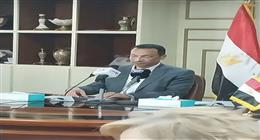وزير الاتصالات: بني سويف أصبحت مركزا لتصدير التكنولوجيا إلى الخارج